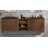 Render 62" Wall-Mount Double Sink Bathroom Vanity-101179002
