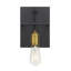 Tae 1 - Light Armed Sconce-1139073972