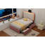 Bed Frame-1611583412