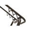 Chaise longue d'extérieur Gardenella-1034330645-1034330635