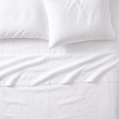 Hemp Sheet Set