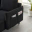 Divan-lit-1372916924