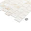 Breccia-133002680