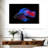 Brampt Glowing Betta Fish-108912924