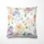 Coussin Floral-125944734