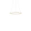 1 - Light LED Pendant-565975816