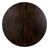 Brown selected