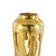 Vase décoratif Moderna-853762495-853762492