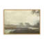 «August Sun» par Garima Dhawan, reproduction d'art-1787619536-1787619534