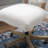 Asfia Adjustable Swivel Tufted Upholstered Task Chair-1056709293