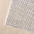 Msr1918 Martha Stewart Serenity Performance Rug-91048039