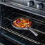 Calphalon 10-Piece Aluminum Non Stick Cookware Set