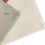 Tapis intérieur / extérieur Flatweave-888809736