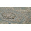 Quinzio Hand Knotted Wool Area Rug in Beige-139555131