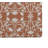 Savanah Outdoor Doormat-1921683144-1921682740