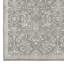 Tulare Floral Area Rug-1044991992