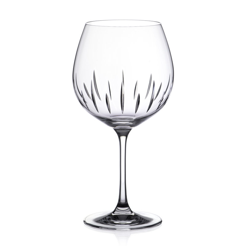 610ml Gin Balloon Glass