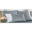 Retro Coverlet-28040864-28040866