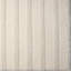 Tapis Ibiza-1230915763-1230915772