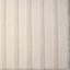 Tapis Ibiza-1230915772-1230915773