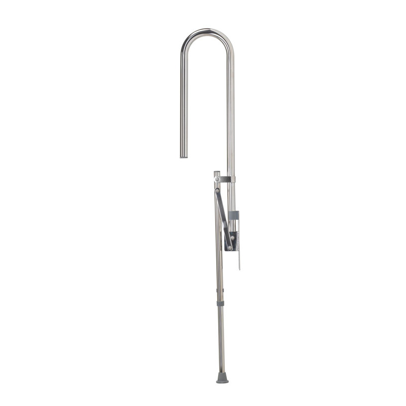 10cm Grab Bar