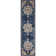 Edelsten Oriental Indoor Rug