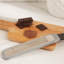 RSVP International Slicer