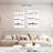 Yarlin Wine Glasses Chart-115664643