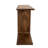 Hearthwood Console Table