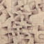 Gonur Depe Painting by Benjamin Galvan-300829312