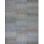 One-of-a-Kind 9' X 12' Area Rug