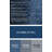 Machine Washable Blue Area Rug-989262316