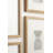 Five-Piece Gallery Picture Frame Set-1852293761