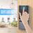 TOOLUCK Bluetooth Smart Lock with Fingerprint Door Lock IP54 Waterproof, Auto-Lock (G2-Bluetooth Ver.)-106863513