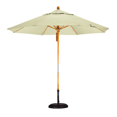 108'' Market Umbrella
