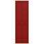 Volets EnduraCore-95768069-95768066-95768119