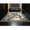 Tapis beige moelleux doux et moelleux Mythology And Legends Cuchulainn
