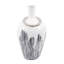 Vase en verre Albrecht-144287946