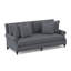 Sagamore Sofa-70398303-70398311
