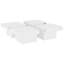 Table basse manufacturée-1363673702