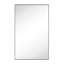 Miroir Yasine-564051274