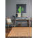 Kirkley Indoor Rug