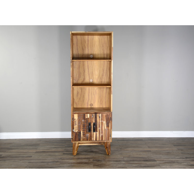 Southwick Audio Cabinet