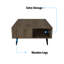 Table basse avec rangement Aidtya-1836454153