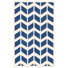 Ivory/Navy