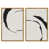 Gold Floater Frame is unavailable