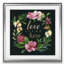 « tropic couronne ii », art textuel-33348901-33488639