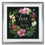 « tropic couronne ii », art textuel-33348902-33488639