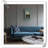 Wall Clock-1877237638