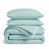 Light Blue is out of stock